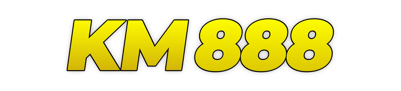 km888